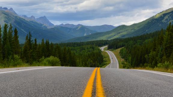 Westview Co Op Is A Locally Owned Co Operative Serving Carstairs